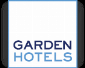 Garden Hotels