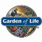 Garden Of Life