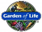 Garden of Life