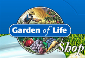 Garden Of Life