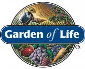 Garden of Life Taiwan