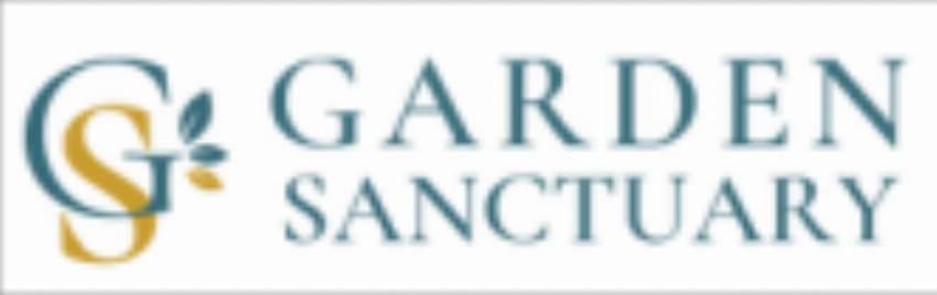 garden sanctuary