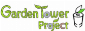 Garden Tower Project