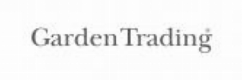 Garden Trading