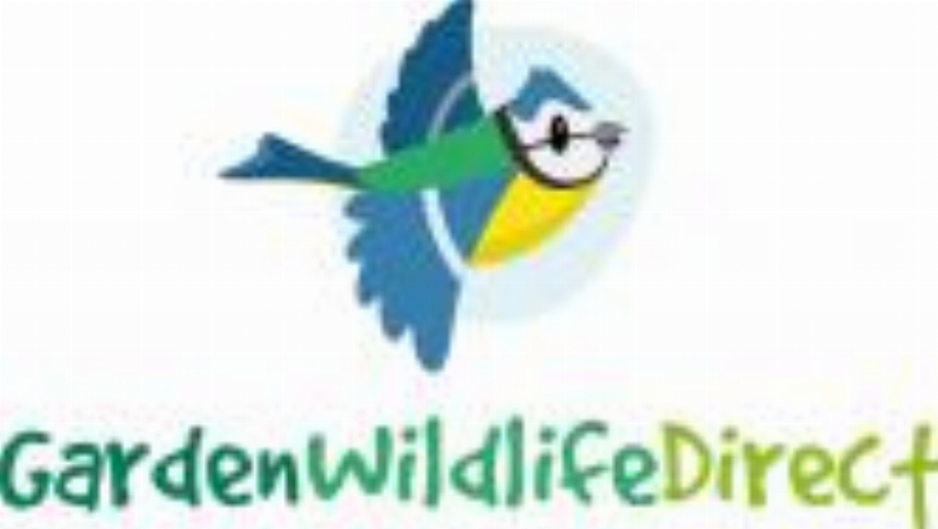 Garden Wildlife Direct