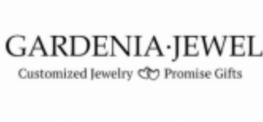 GardeniaJewel