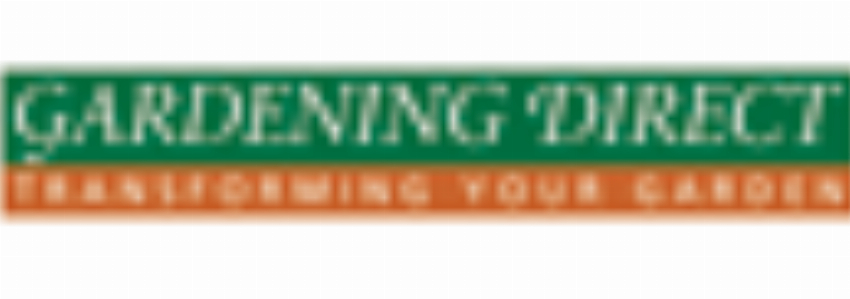 Gardening Direct