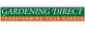 Gardening Direct