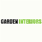 Gardeninteriors