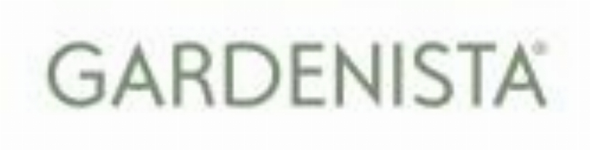 Gardenista