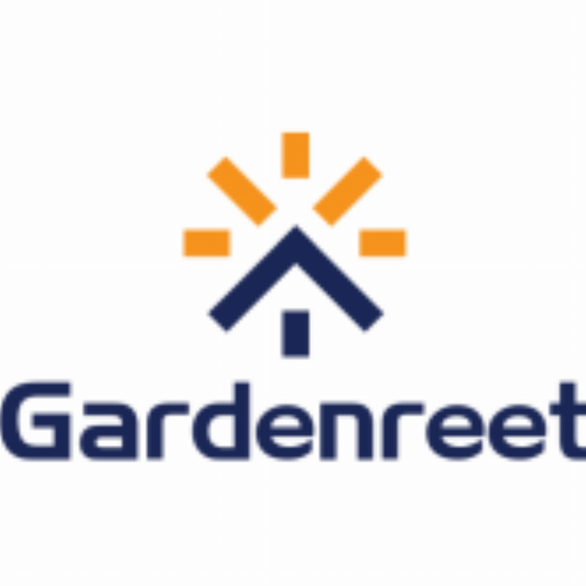Gardenreet
