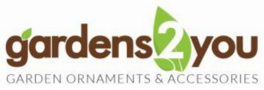 Gardens2you