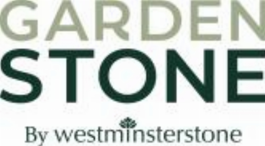 Gardenstone