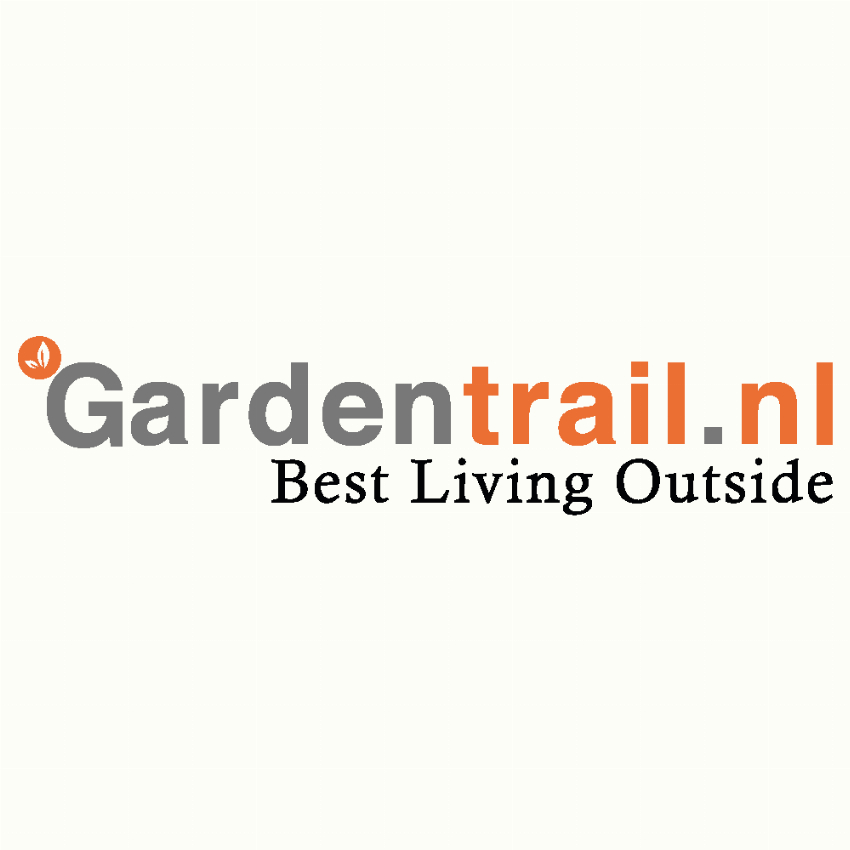 Gardentrail