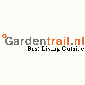 Gardentrail