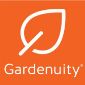 Gardenuity
