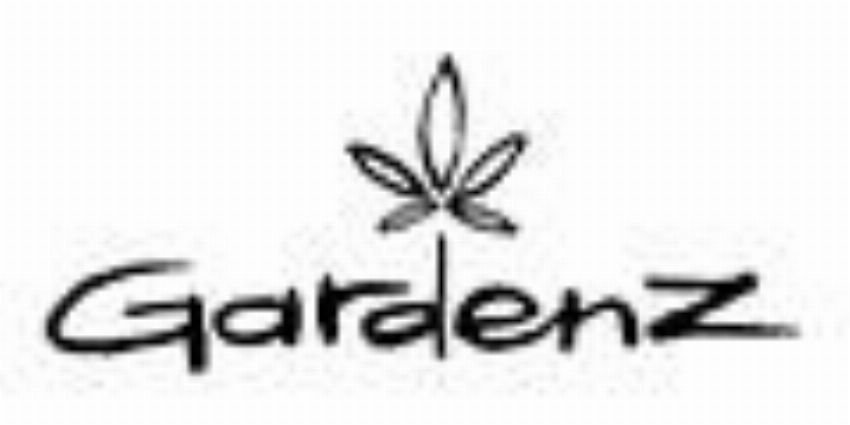 Gardenz
