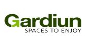 Gardiun