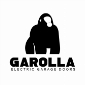 Garolla