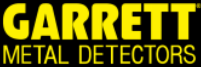 Garrett Metal Detectors