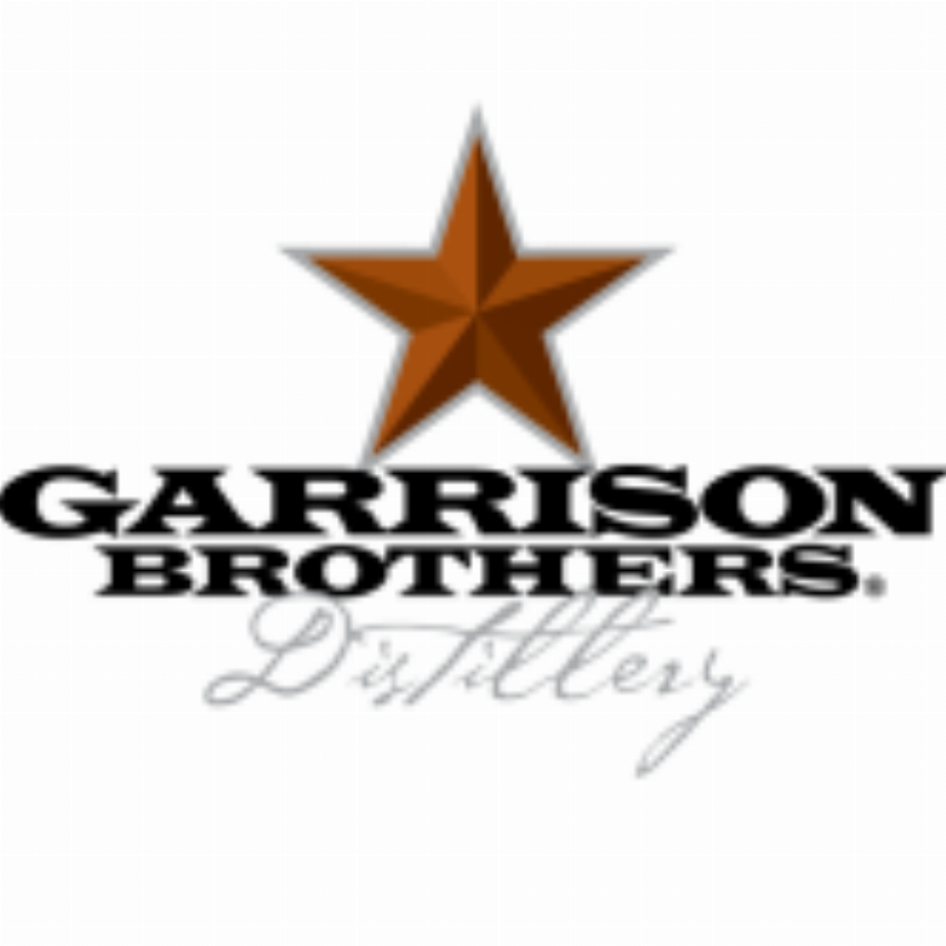 Garrison Brothers Distillery