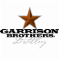 Garrison Brothers Distillery