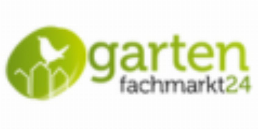 Gartenfachmarkt24