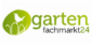 Gartenfachmarkt24