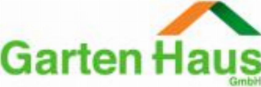 GartenHaus