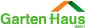GartenHaus GmbH
