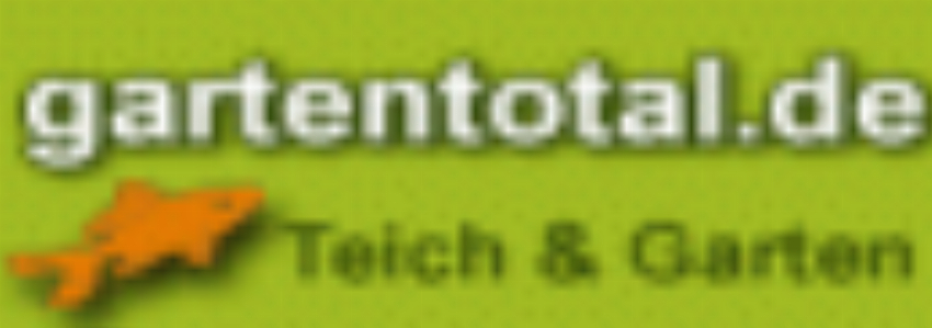 gartentotal