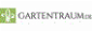 Gartentraum