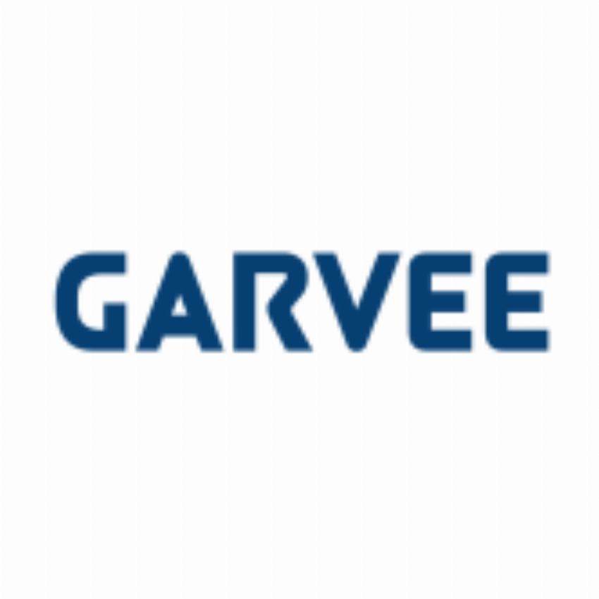 Garvee