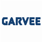 Garvee Innovation Inc