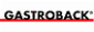 Gastroback