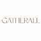 Gatherall