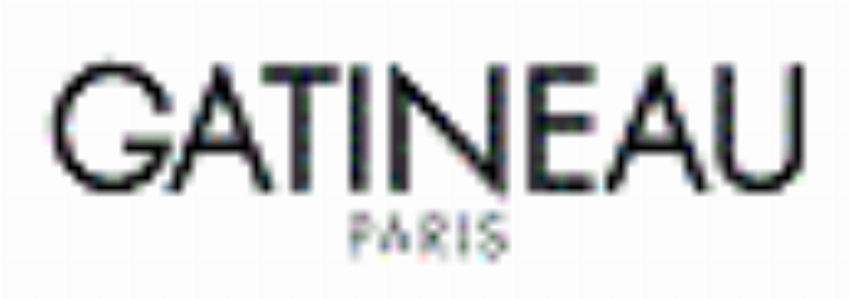 Gatineau
