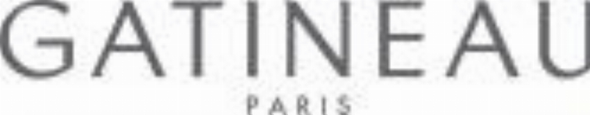 Gatineau