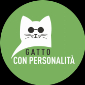 Gatto con Personalit IT