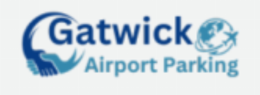 Gatwick Airport Parking Services