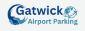 Gatwick Airport Parking Services