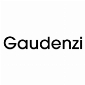 Gaudenzi srl