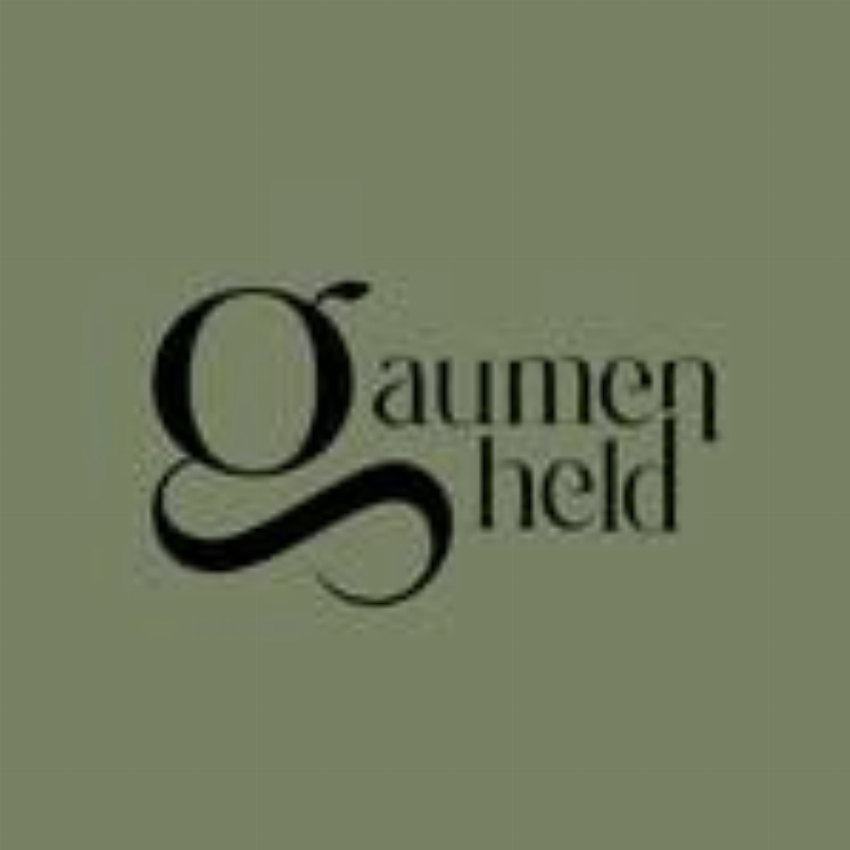 Gaumenheld