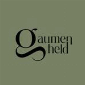 Gaumenheld