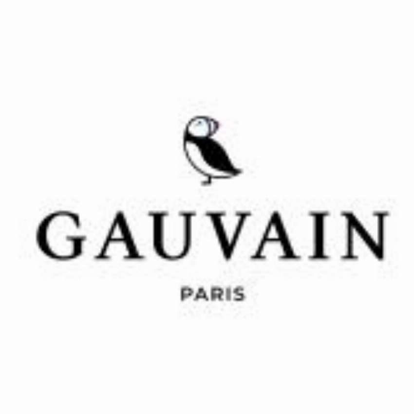 Gauvain Paris