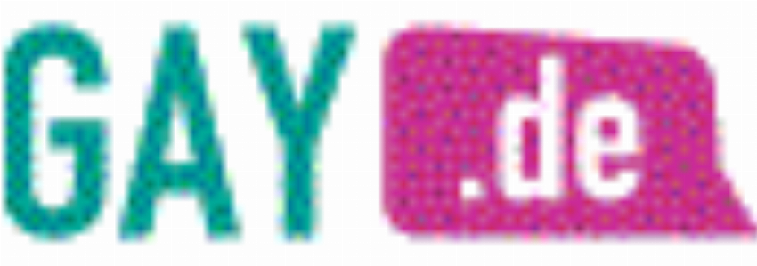 gay