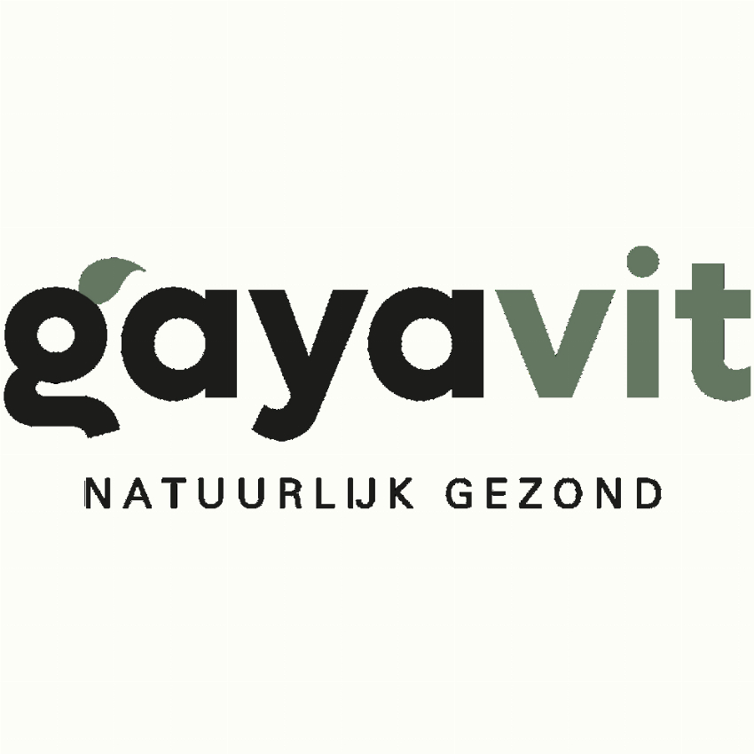 Gayavit