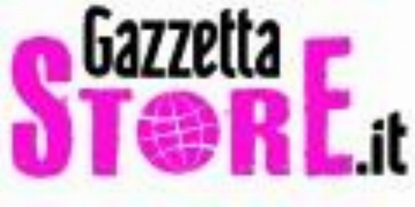 Gazzetta Store IT