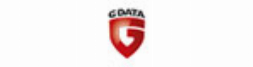 GDATA