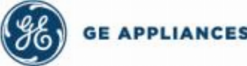 GE Appliances